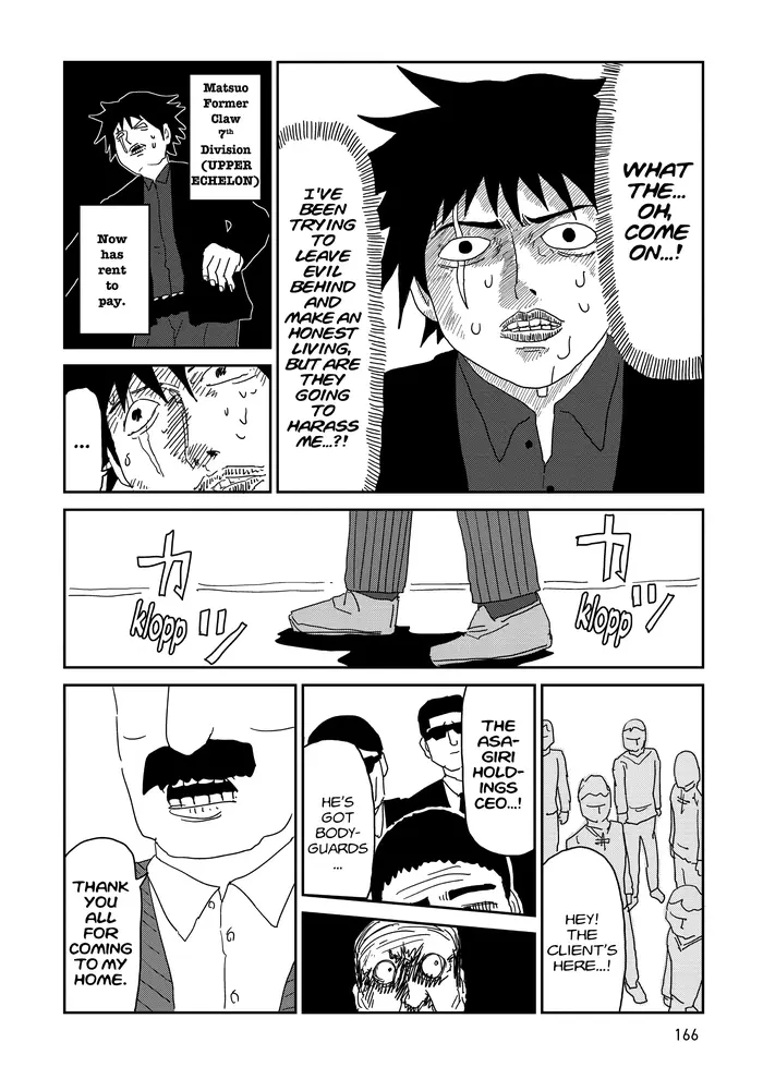 Mob Psycho 100 Chapter 59 image 18_optimized